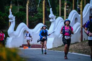 BIB: 5781
                            <button type="button" onclick="openModal(22509512)" class="btn btn-primary btn-sm float-right btn-popup" data-toggle="modal" data-target=".modal-high-quality">
                        <i class="fas fa-shopping-cart"></i> Add to Cart
                    </button>
                                            <button type="button" onclick="isThisMe(22509512, true)" class="btn btn-success btn-sm float-right btn-popup btn-isme hidden" data-toggle="tooltip" data-placement="bottom" title="นี่คือรูปของคุณใช่ไหม คลิกที่นี่เพื่อเอาเข้าอัลบั้ม">
                        <i class="fas fa-plus"></i> Add to album
                    </button>
                    <button type="button" onclick="isThisMe(22509512, false)" class="btn btn-warning btn-sm float-right btn-popup btn-isnotme hidden">
                        <i class="fas fa-ban"></i> Remove from album
                    </button>